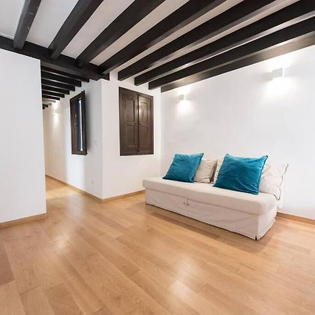 Loft En El Corazon De Palma Cerca De La Catedral 아파트 외부 사진
